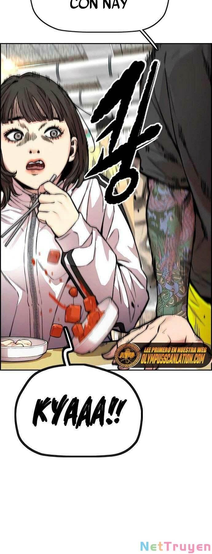 đọc truyện Thể Thao Cực Hạn Chương 415 ảnh 73 tại Thiên Thai Truyện