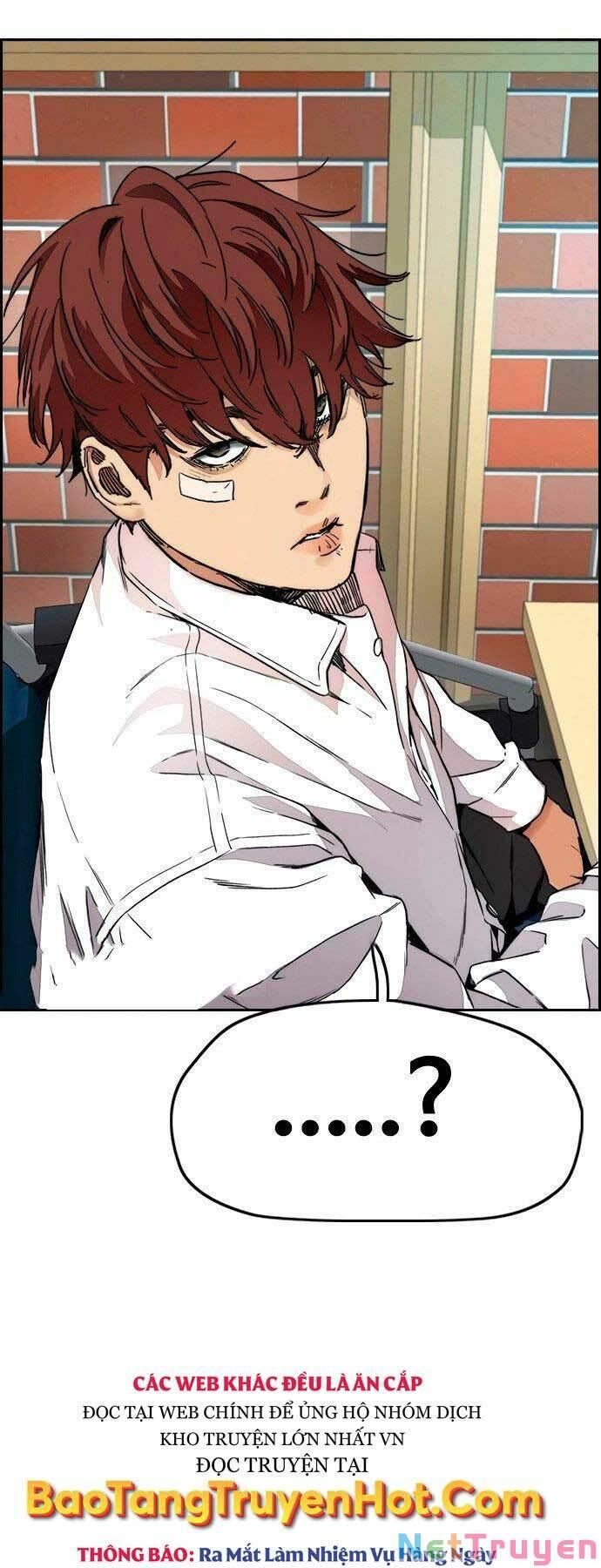 đọc truyện Thể Thao Cực Hạn Chương 415 ảnh 74 tại Thiên Thai Truyện