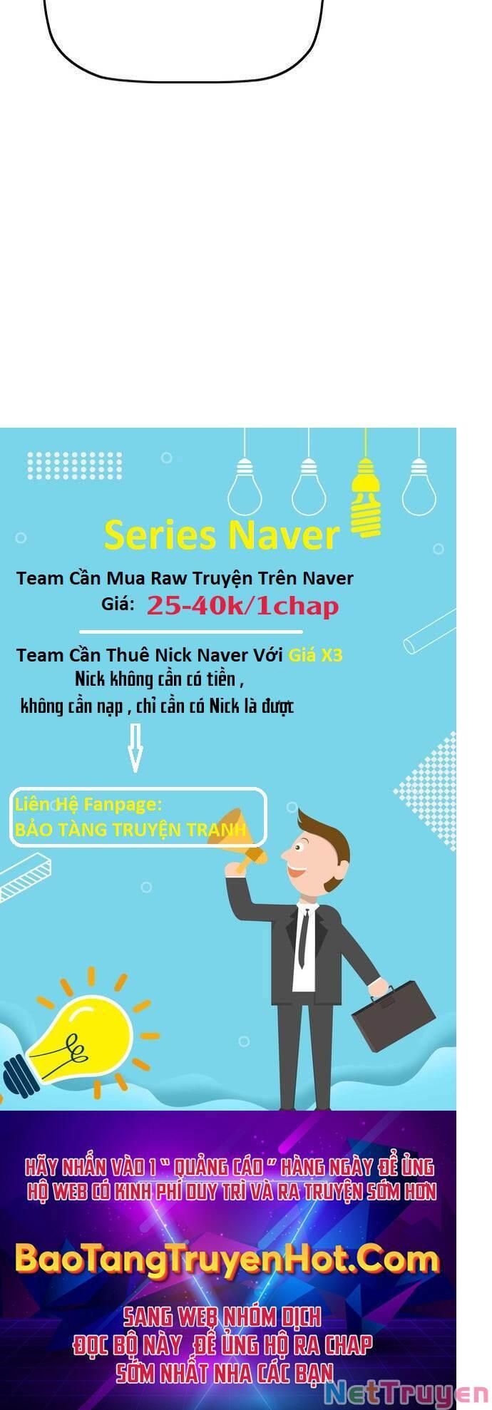 đọc truyện Thể Thao Cực Hạn Chương 415 ảnh 77 tại Thiên Thai Truyện