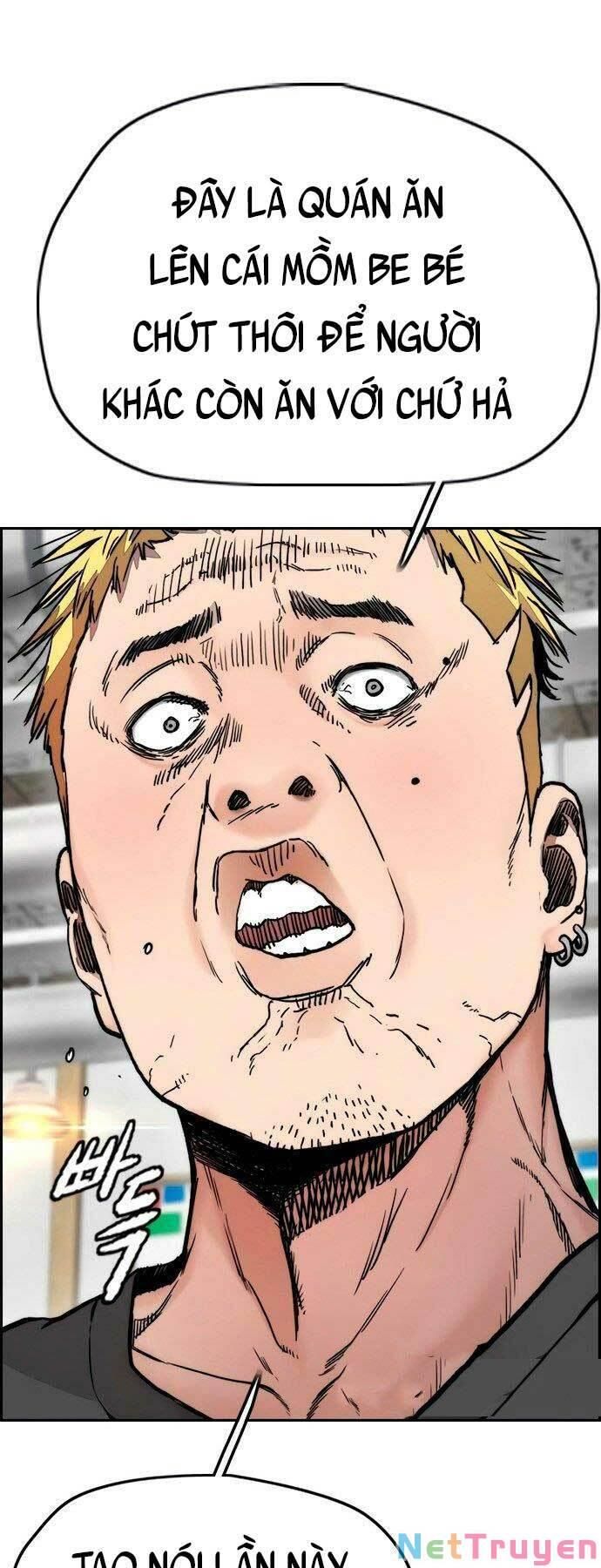 đọc truyện Thể Thao Cực Hạn Chương 415 ảnh 78 tại Thiên Thai Truyện