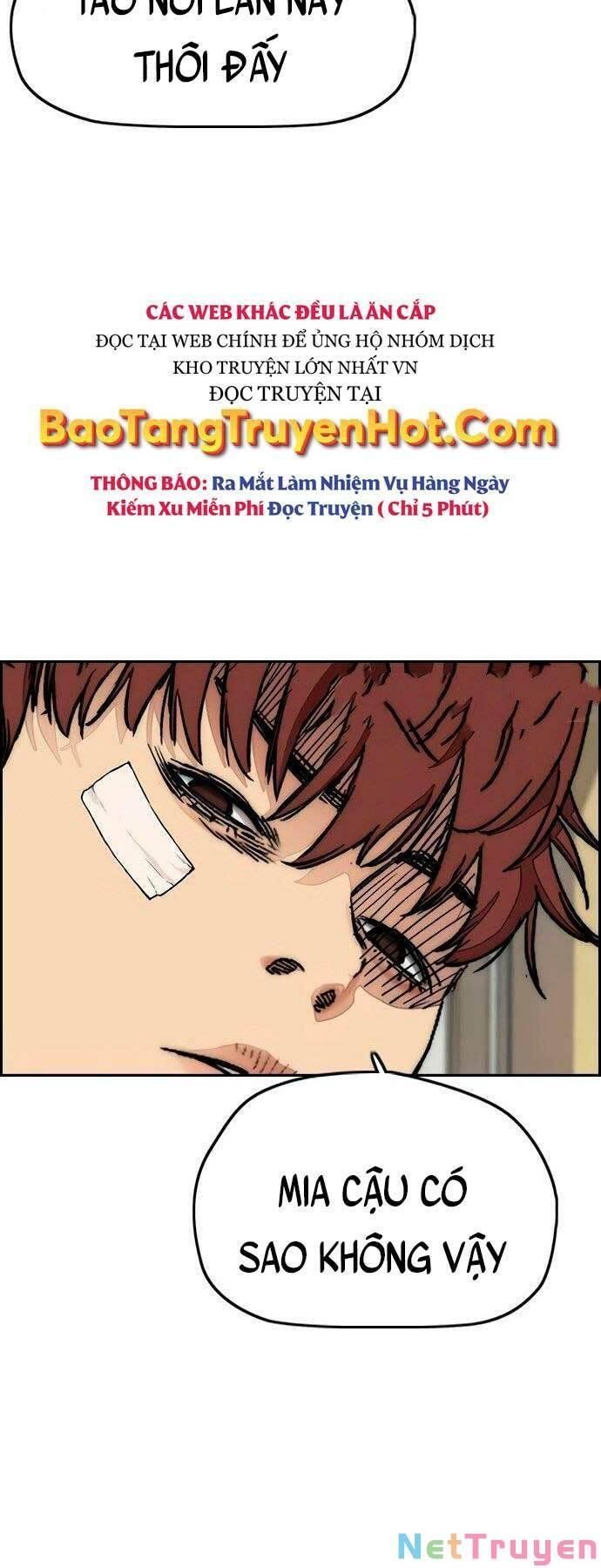 đọc truyện Thể Thao Cực Hạn Chương 415 ảnh 79 tại Thiên Thai Truyện