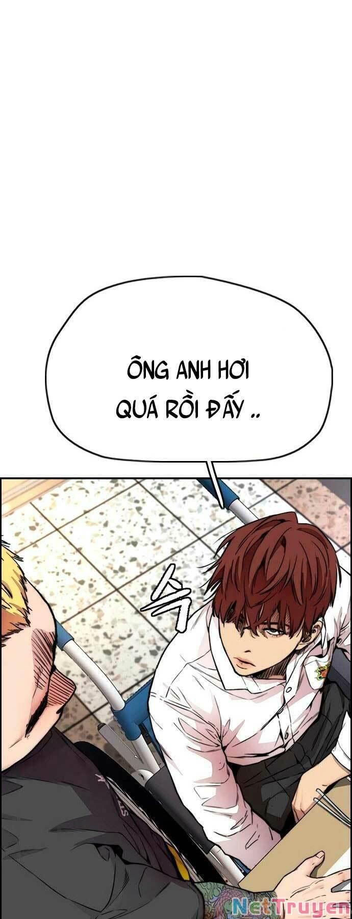 đọc truyện Thể Thao Cực Hạn Chương 415 ảnh 81 tại Thiên Thai Truyện