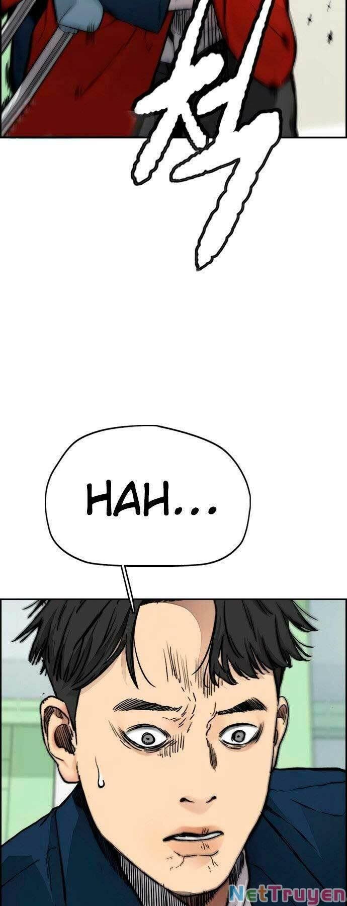 đọc truyện Thể Thao Cực Hạn Chương 415 ảnh 10 tại Thiên Thai Truyện