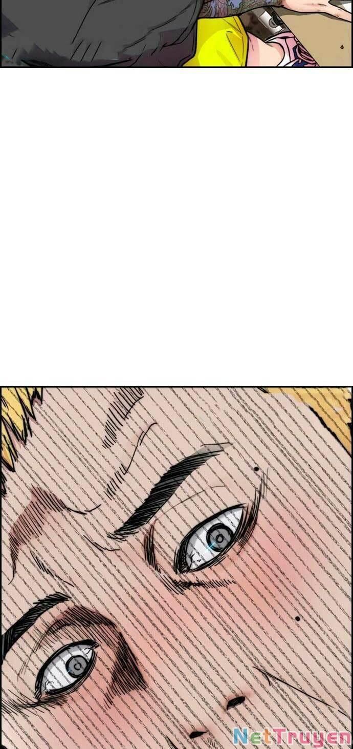 đọc truyện Thể Thao Cực Hạn Chương 415 ảnh 82 tại Thiên Thai Truyện