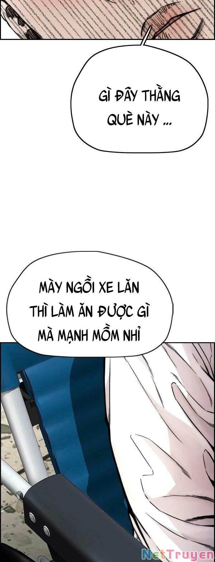 đọc truyện Thể Thao Cực Hạn Chương 415 ảnh 83 tại Thiên Thai Truyện