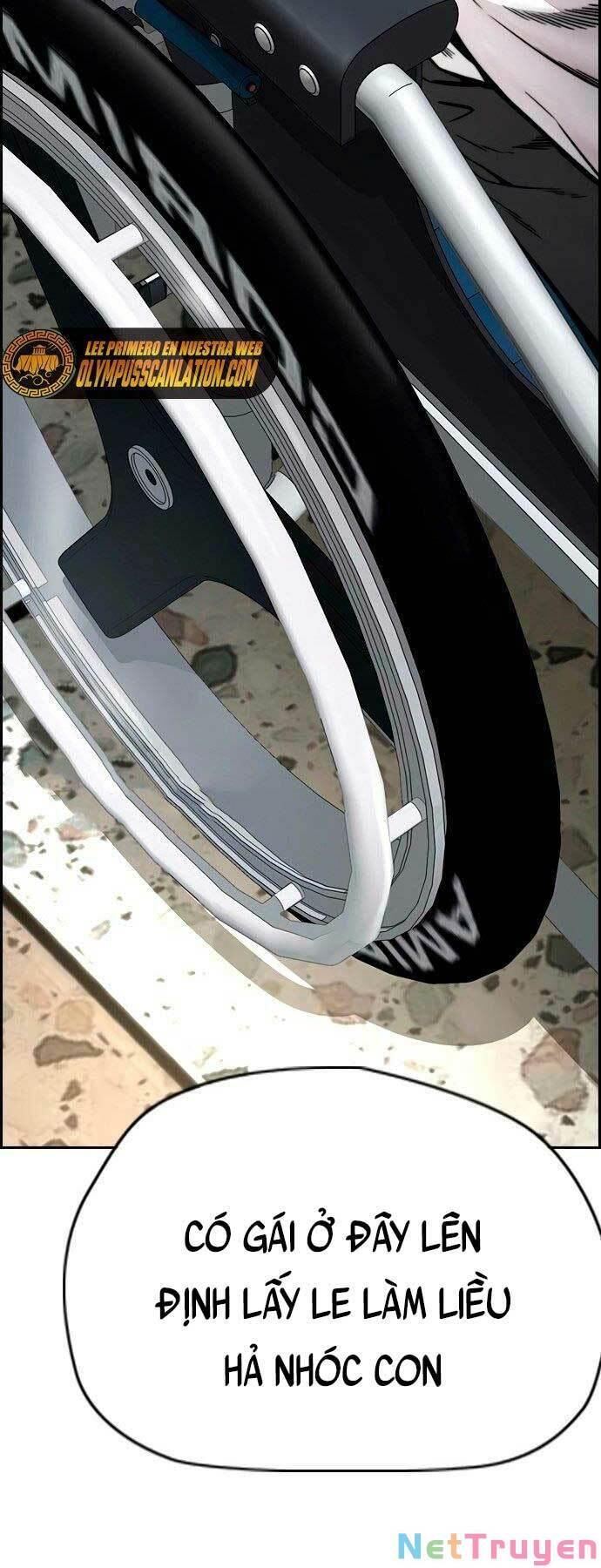 đọc truyện Thể Thao Cực Hạn Chương 415 ảnh 84 tại Thiên Thai Truyện