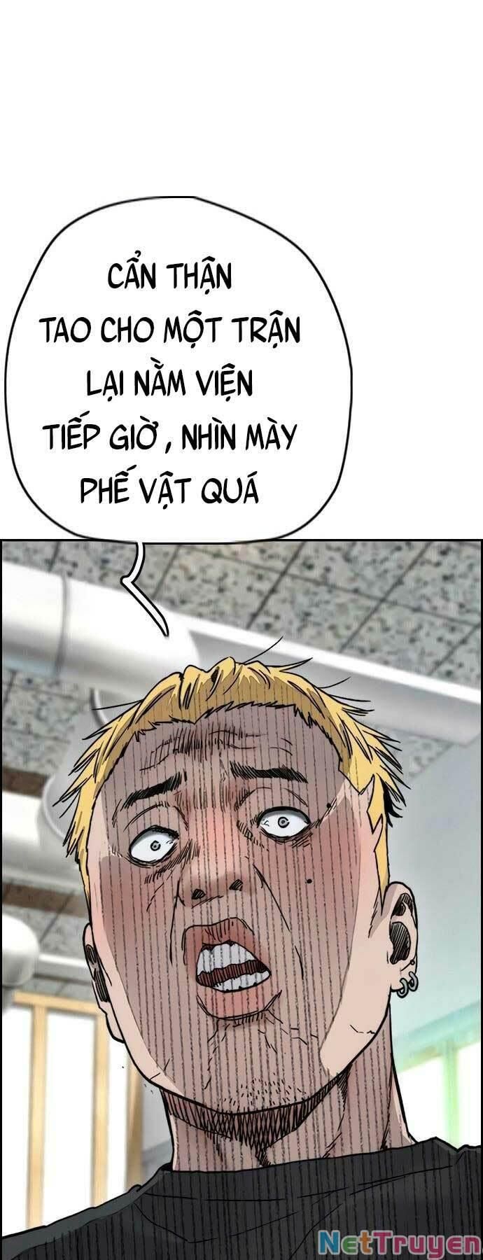 đọc truyện Thể Thao Cực Hạn Chương 415 ảnh 85 tại Thiên Thai Truyện