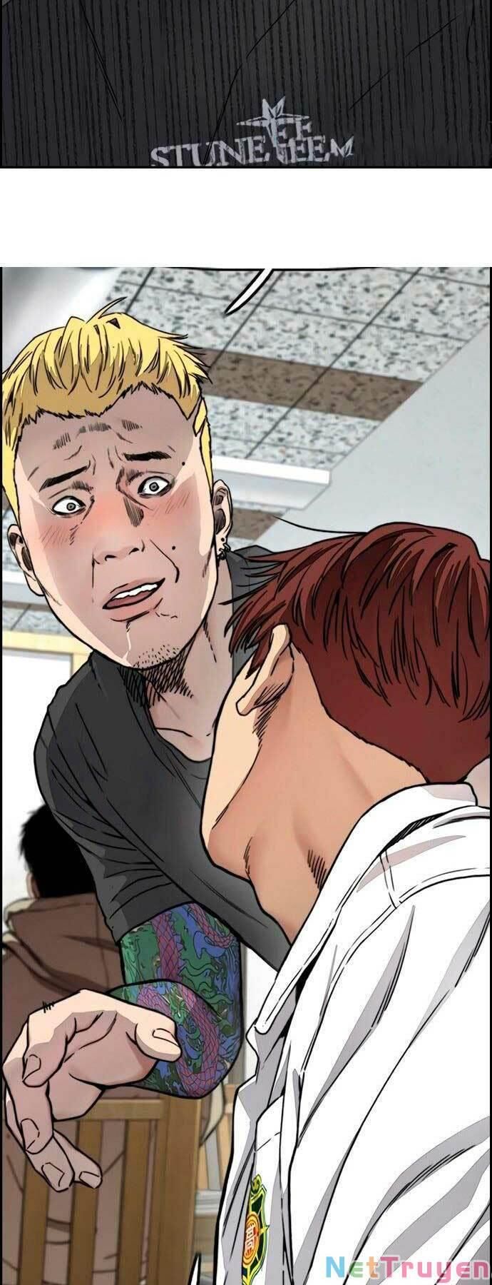 đọc truyện Thể Thao Cực Hạn Chương 415 ảnh 86 tại Thiên Thai Truyện