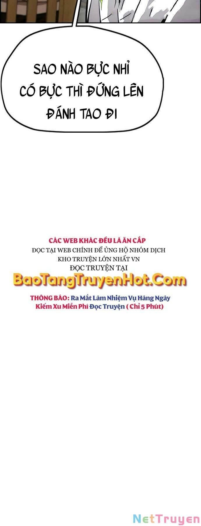 đọc truyện Thể Thao Cực Hạn Chương 415 ảnh 87 tại Thiên Thai Truyện