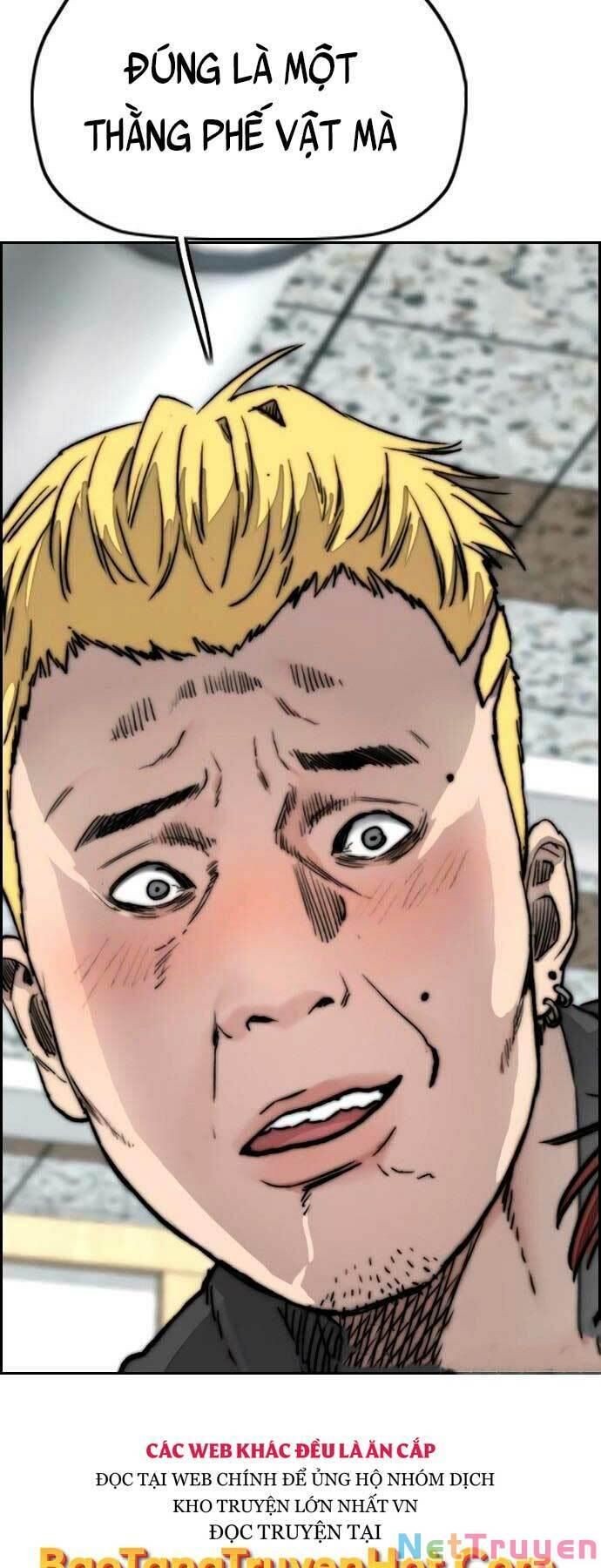 đọc truyện Thể Thao Cực Hạn Chương 415 ảnh 90 tại Thiên Thai Truyện