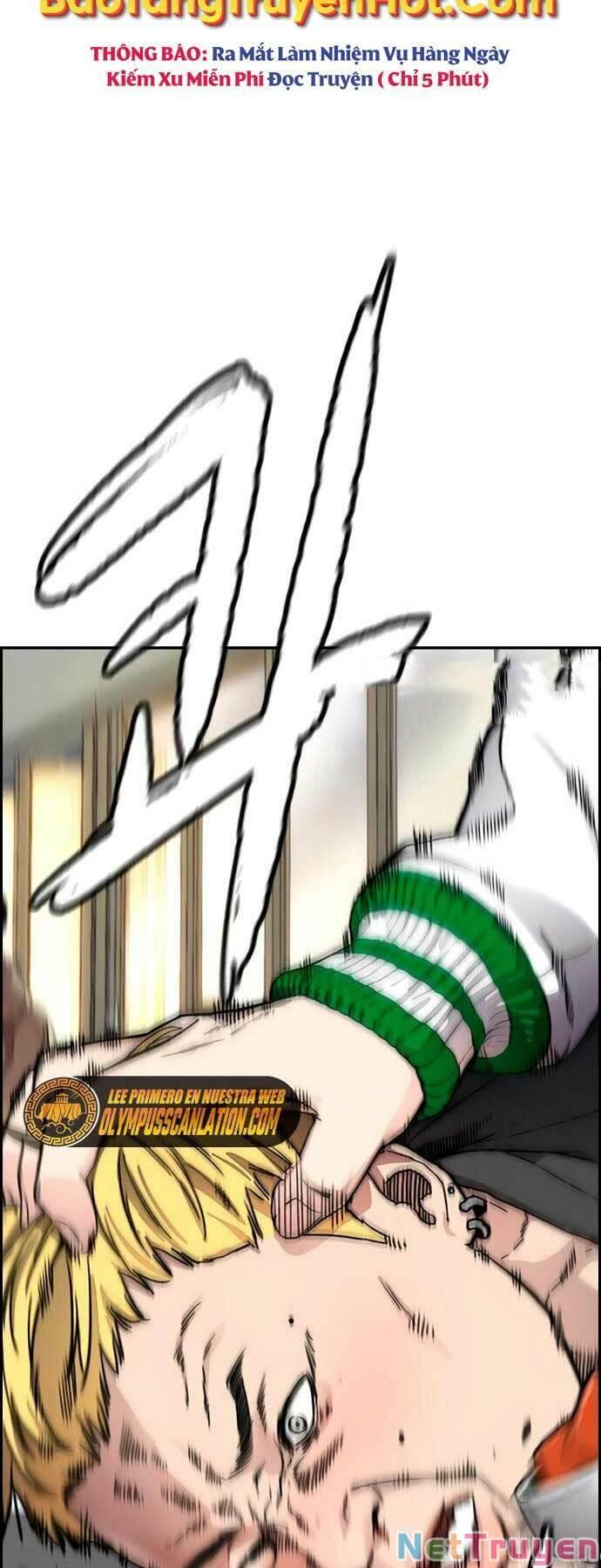 đọc truyện Thể Thao Cực Hạn Chương 415 ảnh 91 tại Thiên Thai Truyện