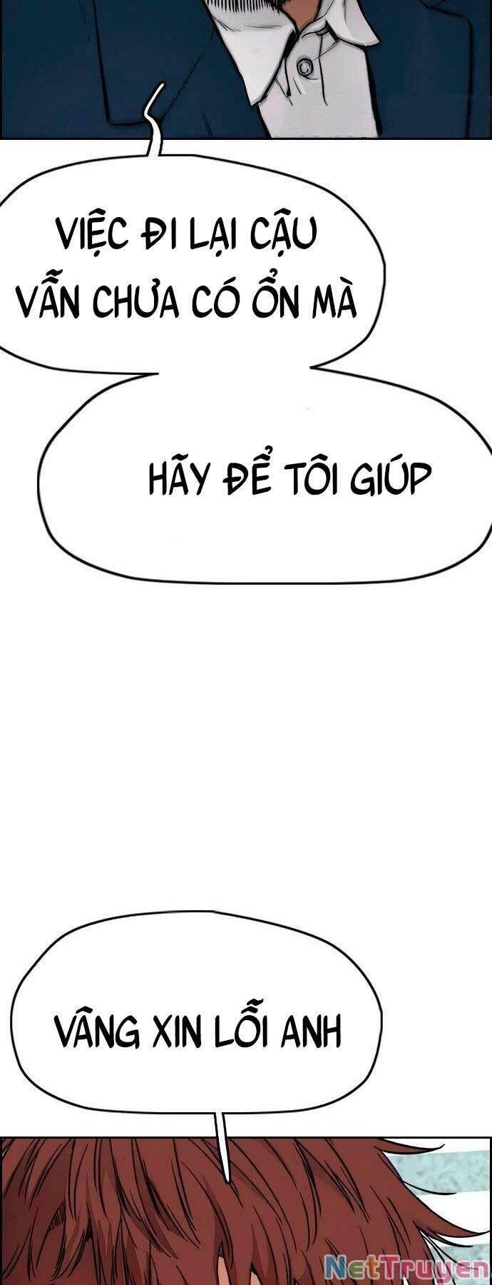 đọc truyện Thể Thao Cực Hạn Chương 415 ảnh 11 tại Thiên Thai Truyện