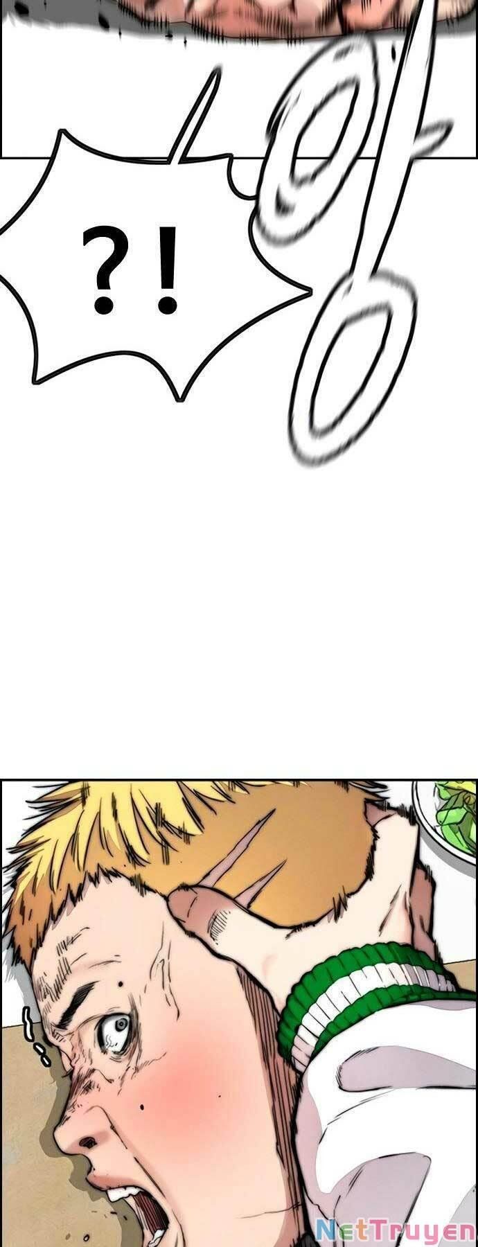 đọc truyện Thể Thao Cực Hạn Chương 415 ảnh 92 tại Thiên Thai Truyện