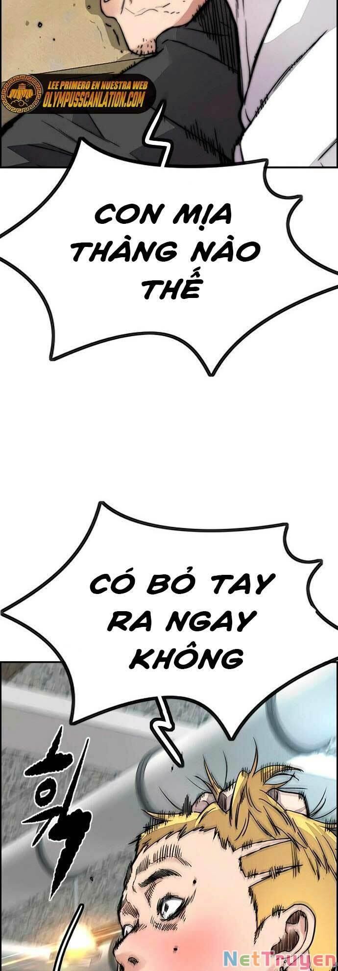 đọc truyện Thể Thao Cực Hạn Chương 415 ảnh 93 tại Thiên Thai Truyện