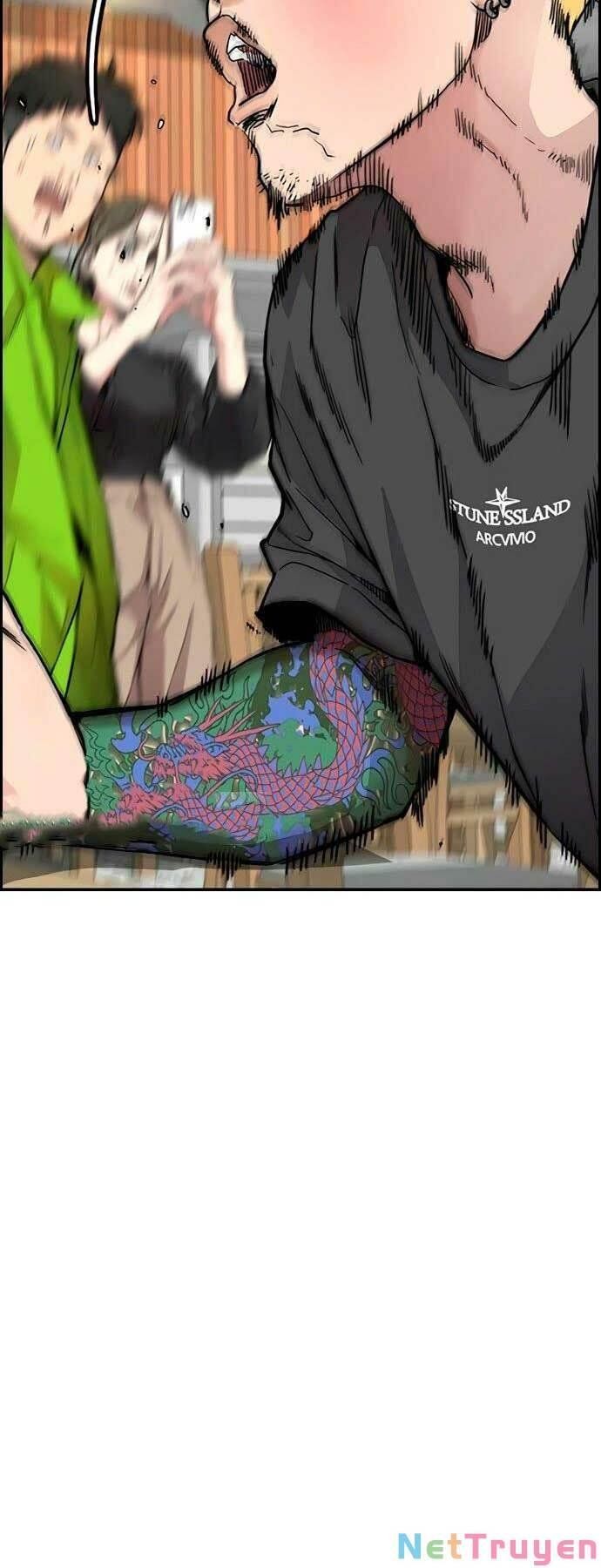 đọc truyện Thể Thao Cực Hạn Chương 415 ảnh 94 tại Thiên Thai Truyện