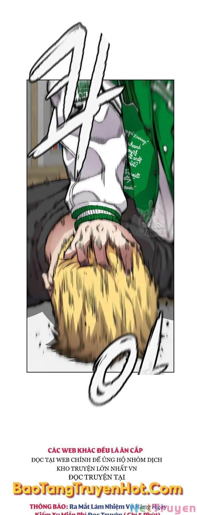 đọc truyện Thể Thao Cực Hạn Chương 415 ảnh 95 tại Thiên Thai Truyện