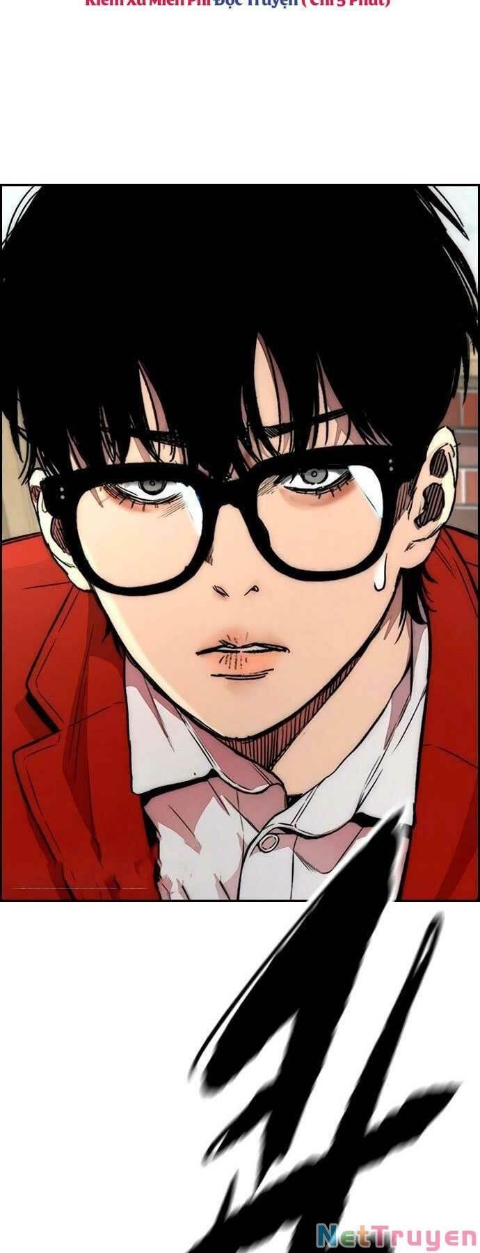 đọc truyện Thể Thao Cực Hạn Chương 415 ảnh 96 tại Thiên Thai Truyện