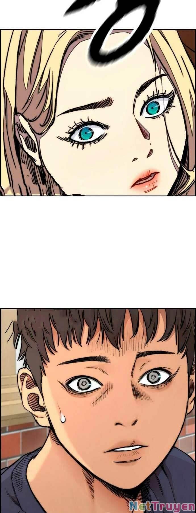 đọc truyện Thể Thao Cực Hạn Chương 415 ảnh 97 tại Thiên Thai Truyện