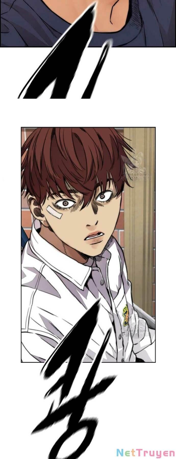 đọc truyện Thể Thao Cực Hạn Chương 415 ảnh 98 tại Thiên Thai Truyện