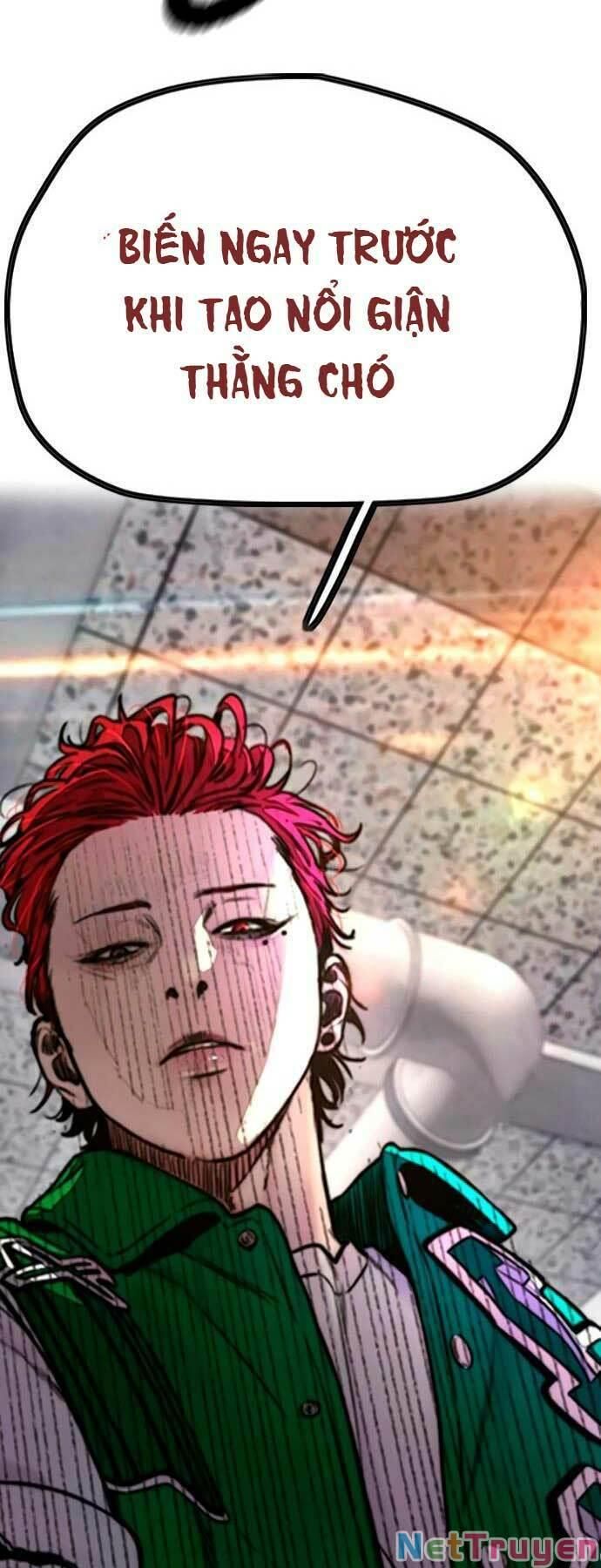 đọc truyện Thể Thao Cực Hạn Chương 415 ảnh 99 tại Thiên Thai Truyện