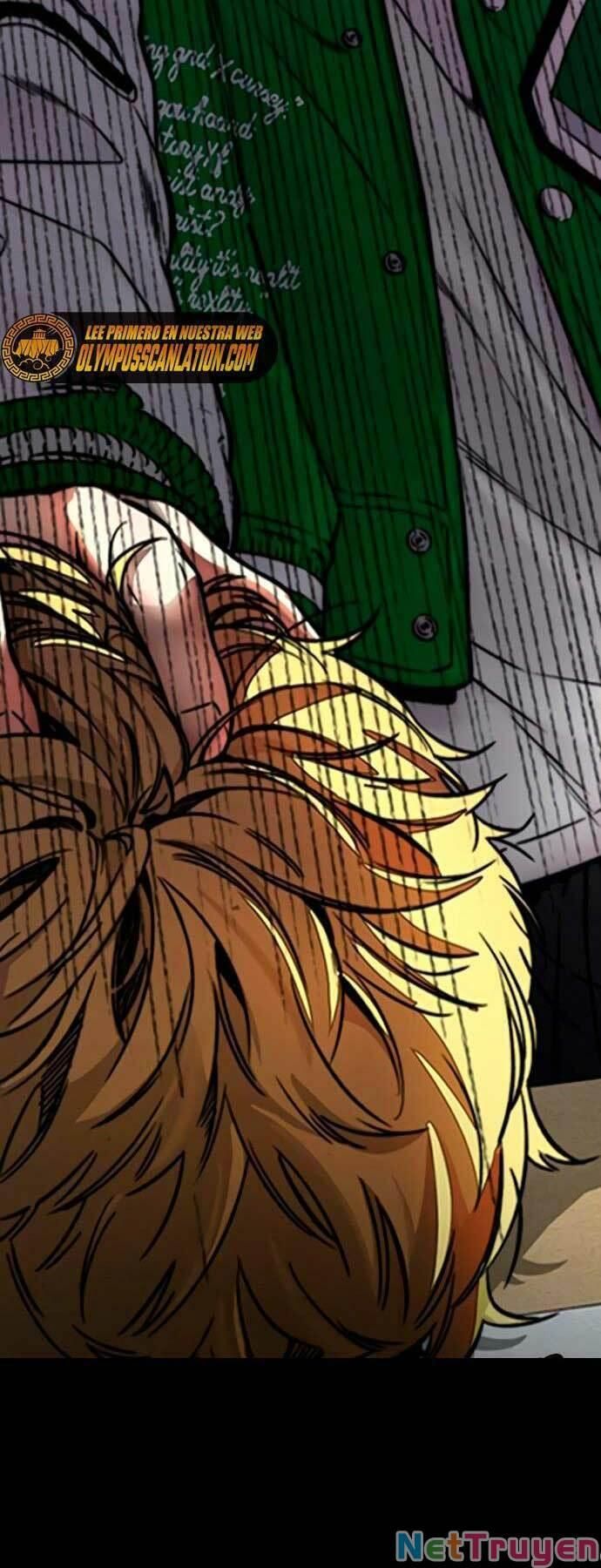 đọc truyện Thể Thao Cực Hạn Chương 415 ảnh 100 tại Thiên Thai Truyện