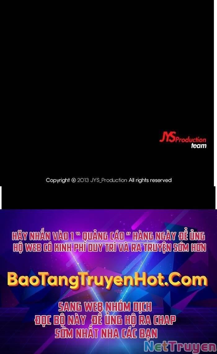 đọc truyện Thể Thao Cực Hạn Chương 415 ảnh 101 tại Thiên Thai Truyện