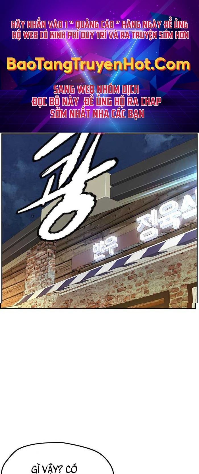 đọc truyện Thể Thao Cực Hạn Chương 416 ảnh 3 tại Thiên Thai Truyện