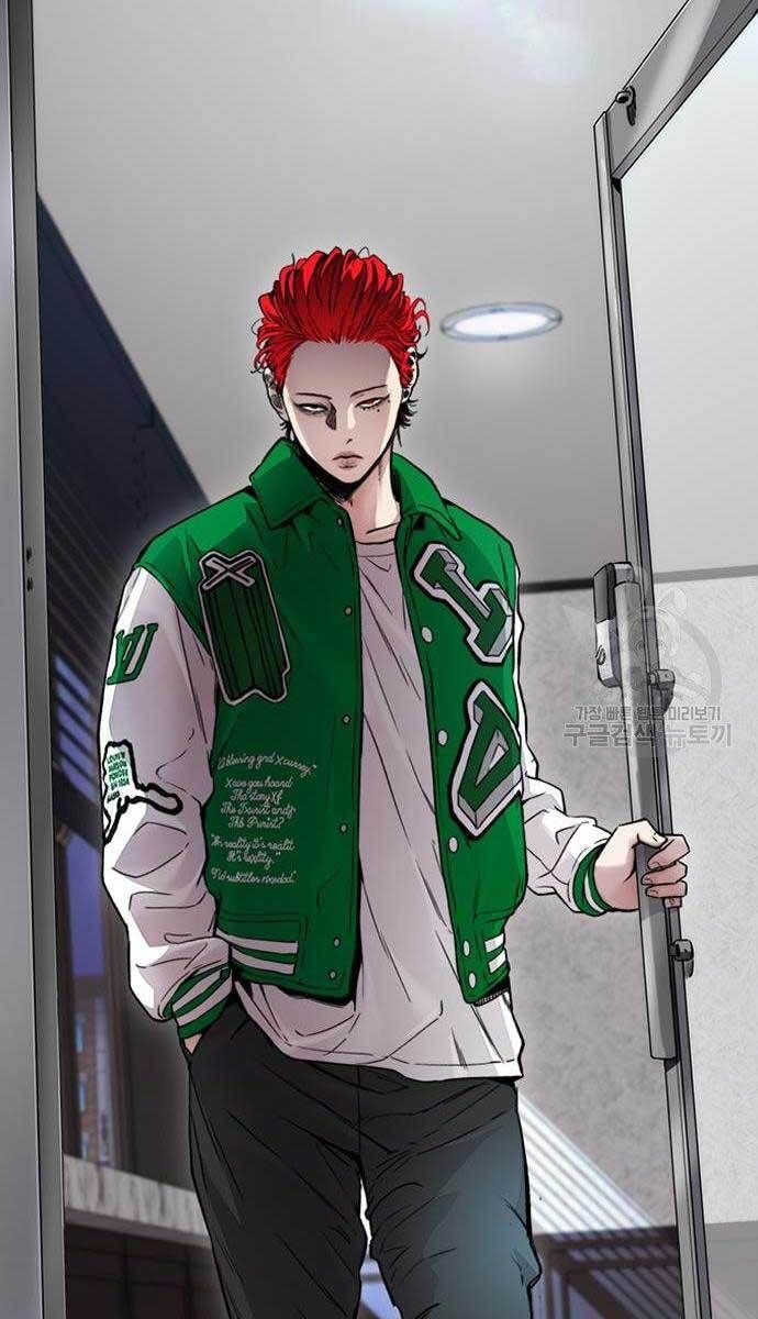 đọc truyện Thể Thao Cực Hạn Chương 416 ảnh 102 tại Thiên Thai Truyện