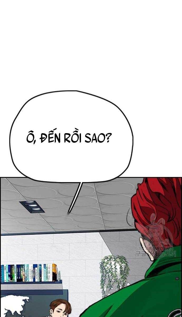 đọc truyện Thể Thao Cực Hạn Chương 416 ảnh 104 tại Thiên Thai Truyện