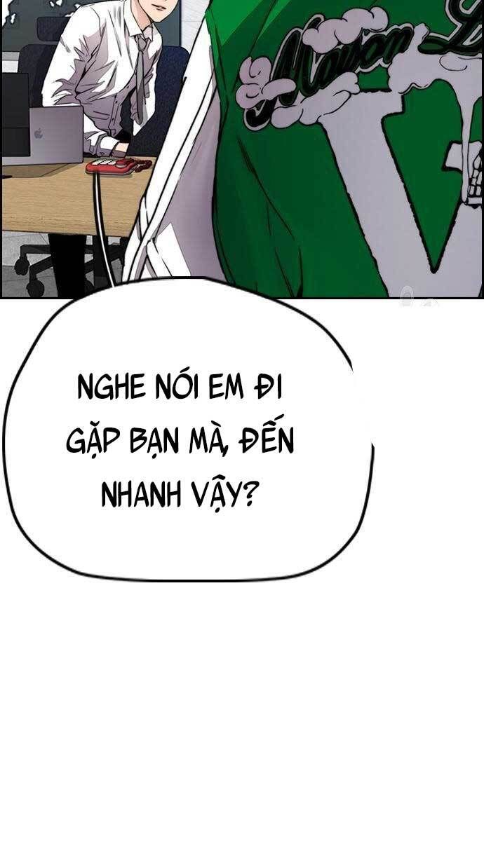 đọc truyện Thể Thao Cực Hạn Chương 416 ảnh 105 tại Thiên Thai Truyện