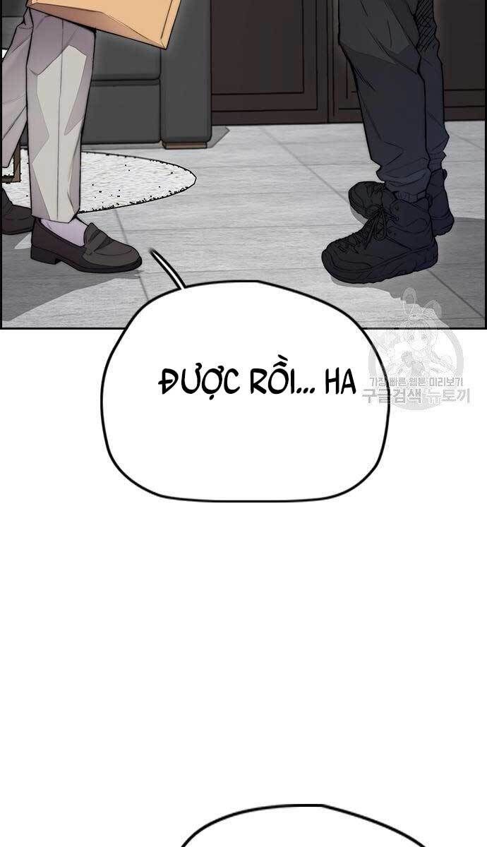 đọc truyện Thể Thao Cực Hạn Chương 416 ảnh 107 tại Thiên Thai Truyện