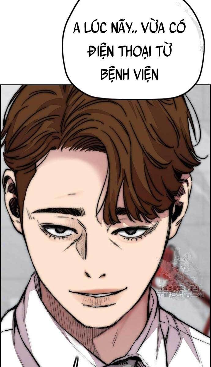 đọc truyện Thể Thao Cực Hạn Chương 416 ảnh 108 tại Thiên Thai Truyện