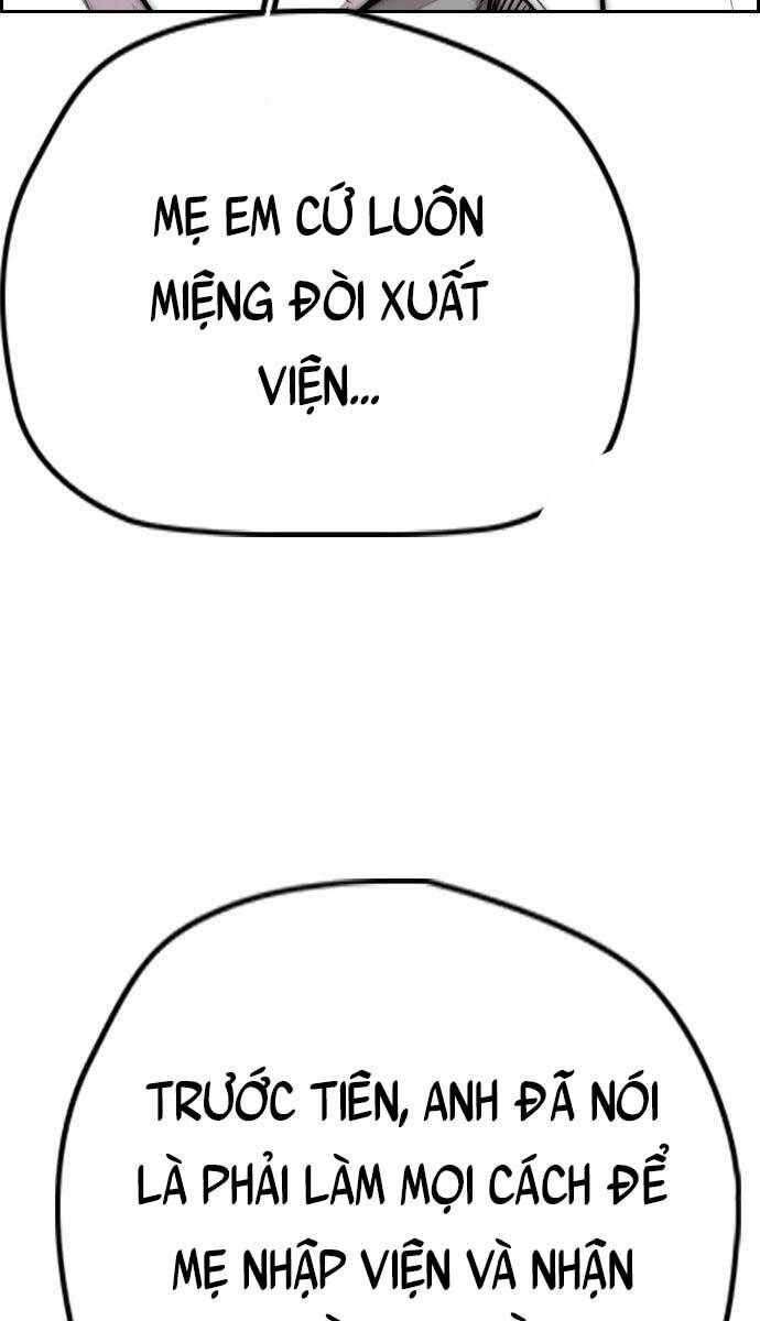 đọc truyện Thể Thao Cực Hạn Chương 416 ảnh 109 tại Thiên Thai Truyện