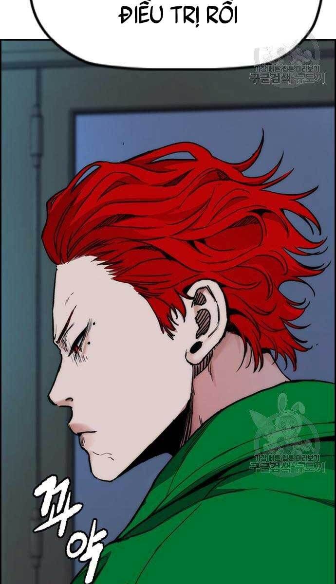 đọc truyện Thể Thao Cực Hạn Chương 416 ảnh 110 tại Thiên Thai Truyện