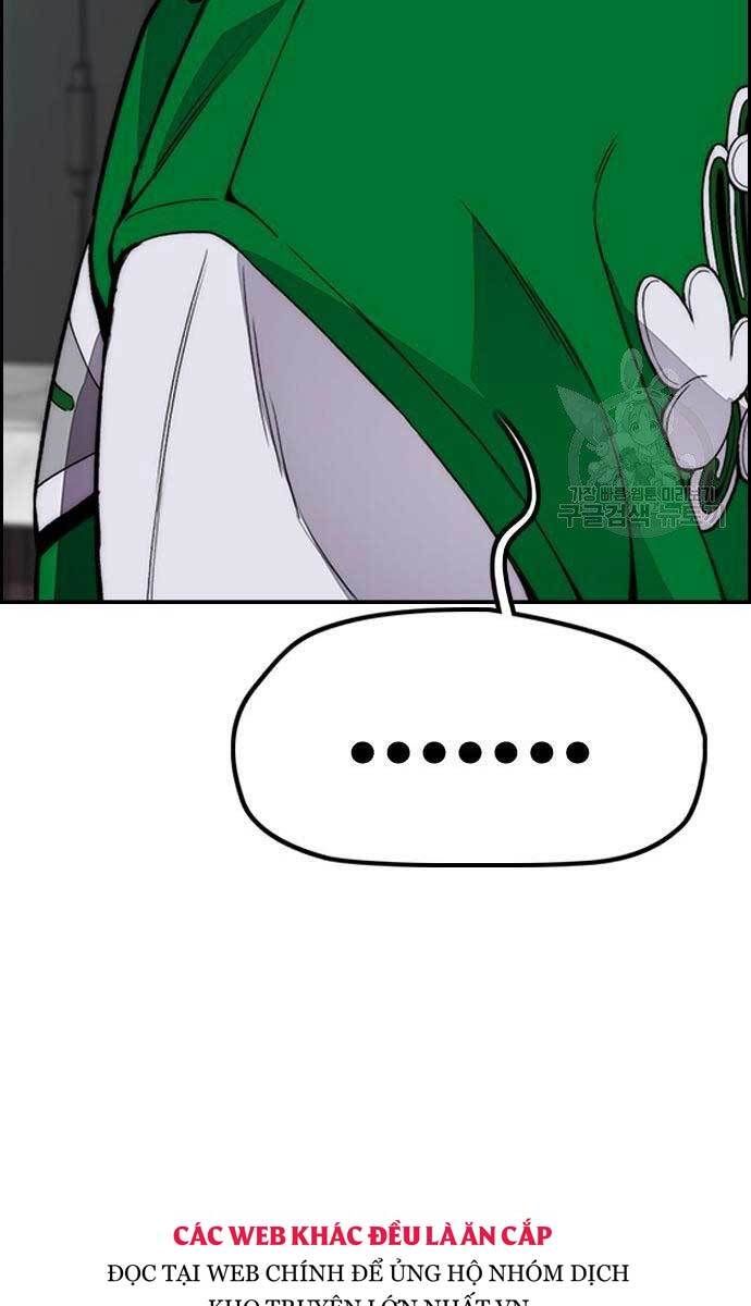 đọc truyện Thể Thao Cực Hạn Chương 416 ảnh 111 tại Thiên Thai Truyện