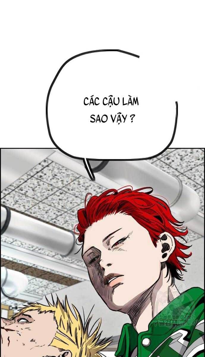 đọc truyện Thể Thao Cực Hạn Chương 416 ảnh 13 tại Thiên Thai Truyện