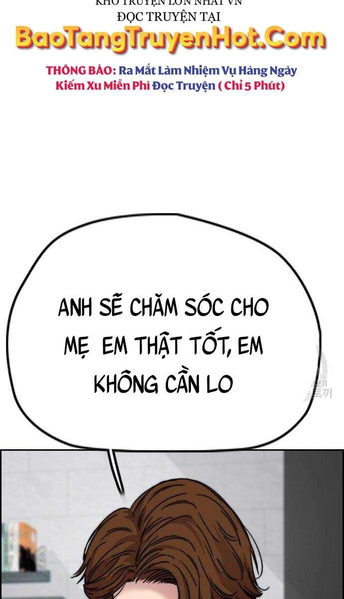 đọc truyện Thể Thao Cực Hạn Chương 416 ảnh 112 tại Thiên Thai Truyện