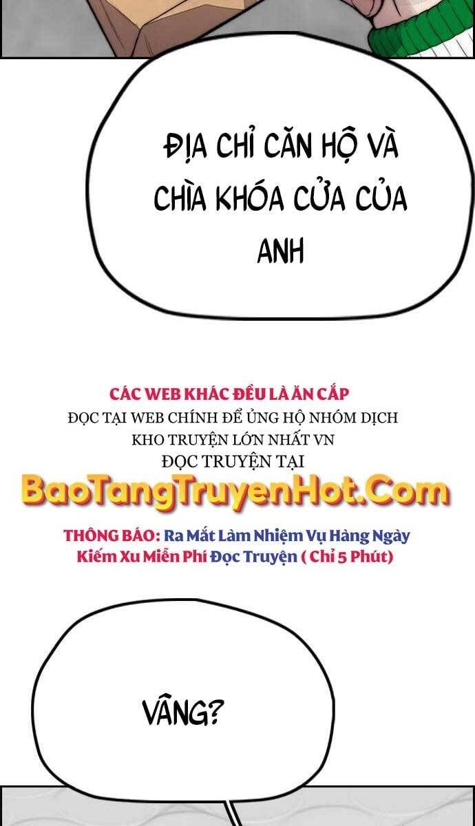 đọc truyện Thể Thao Cực Hạn Chương 416 ảnh 116 tại Thiên Thai Truyện