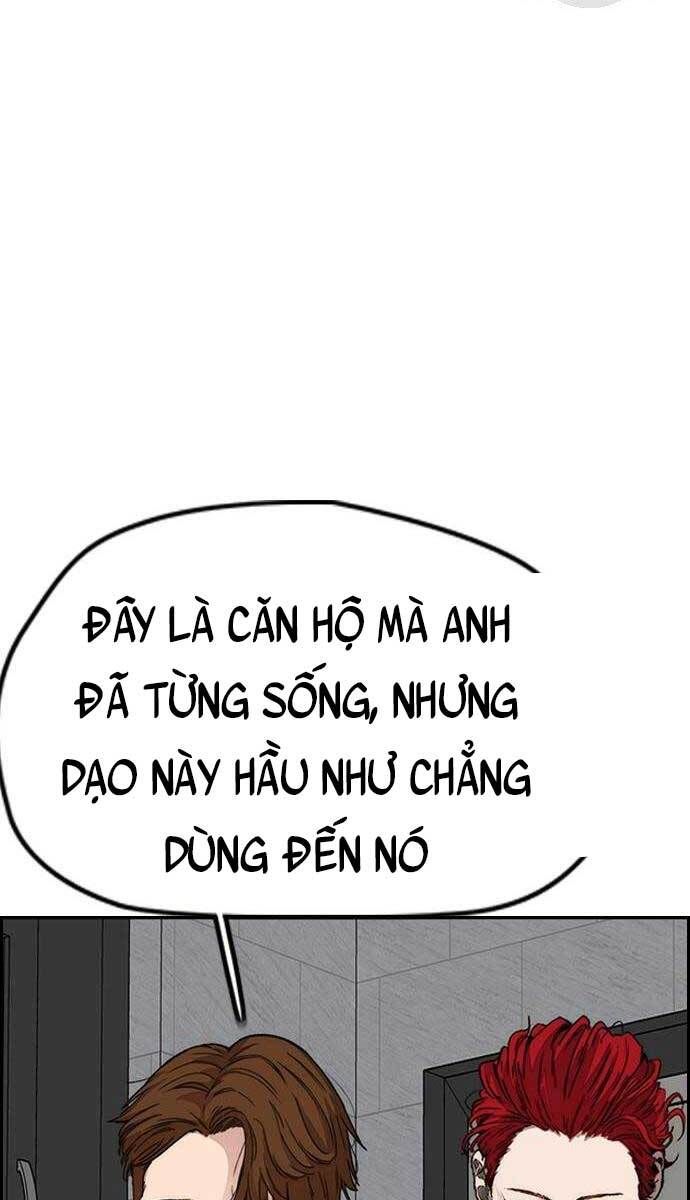 đọc truyện Thể Thao Cực Hạn Chương 416 ảnh 118 tại Thiên Thai Truyện