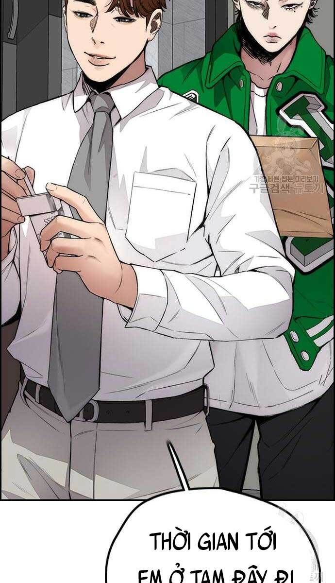 đọc truyện Thể Thao Cực Hạn Chương 416 ảnh 119 tại Thiên Thai Truyện