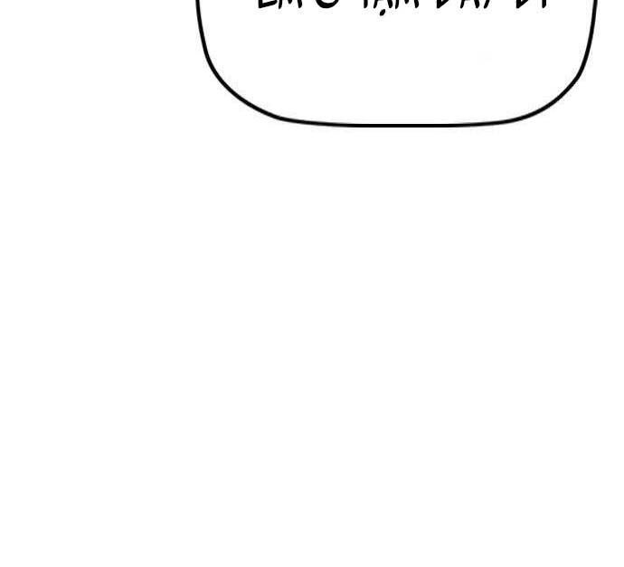 đọc truyện Thể Thao Cực Hạn Chương 416 ảnh 120 tại Thiên Thai Truyện