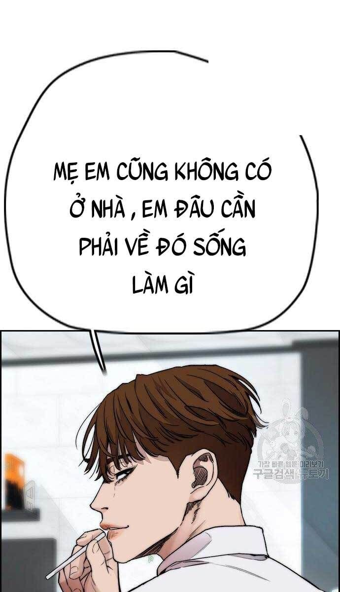 đọc truyện Thể Thao Cực Hạn Chương 416 ảnh 121 tại Thiên Thai Truyện