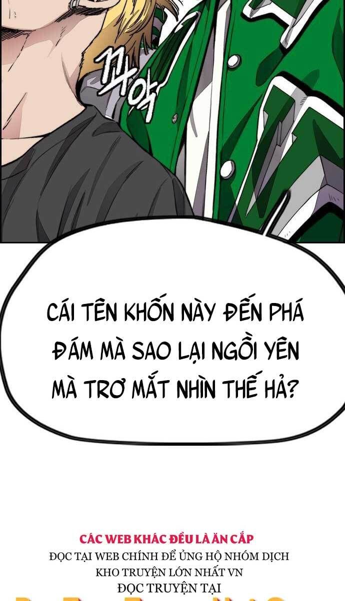 đọc truyện Thể Thao Cực Hạn Chương 416 ảnh 14 tại Thiên Thai Truyện