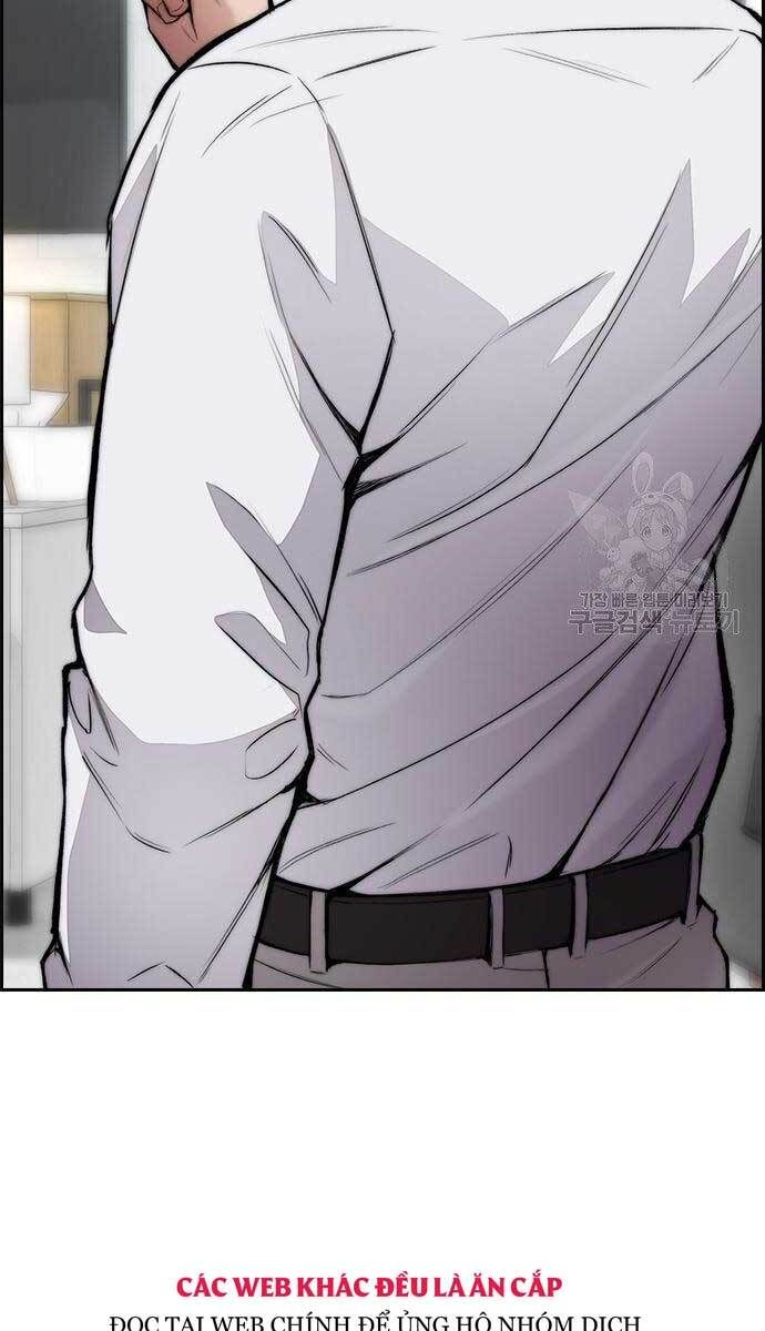 đọc truyện Thể Thao Cực Hạn Chương 416 ảnh 122 tại Thiên Thai Truyện