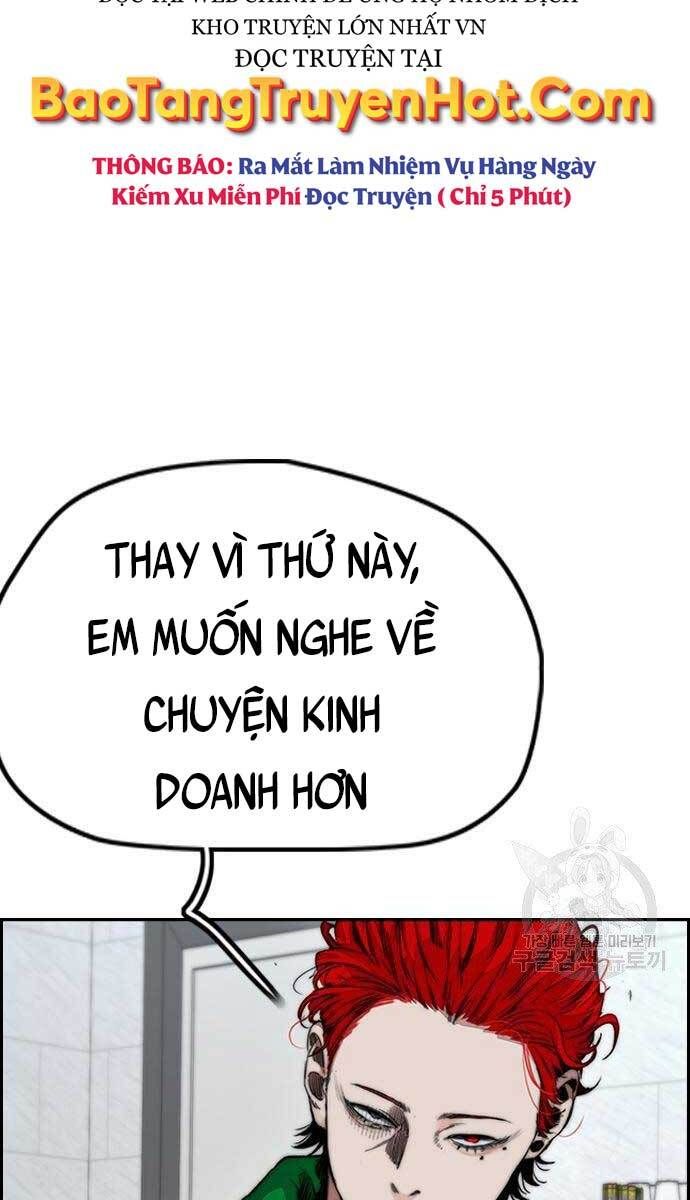 đọc truyện Thể Thao Cực Hạn Chương 416 ảnh 123 tại Thiên Thai Truyện