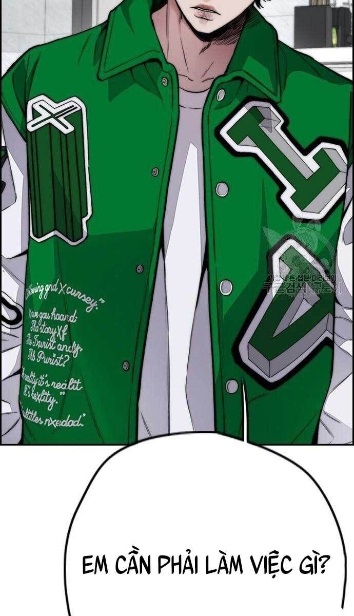 đọc truyện Thể Thao Cực Hạn Chương 416 ảnh 124 tại Thiên Thai Truyện