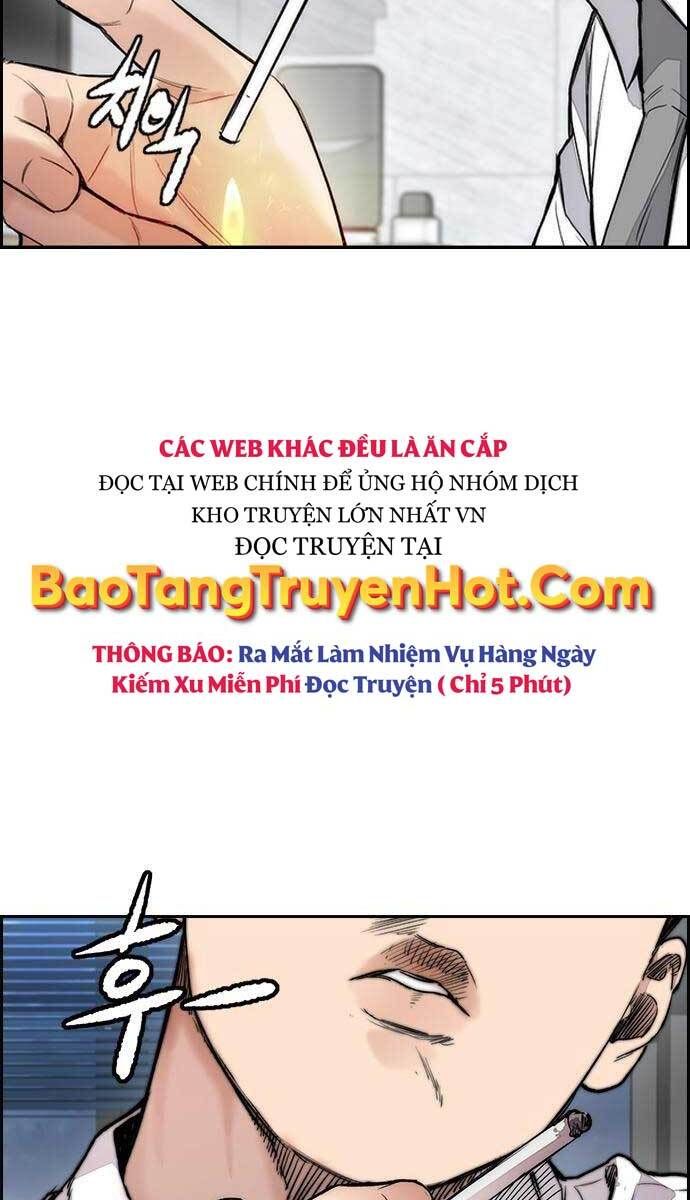 đọc truyện Thể Thao Cực Hạn Chương 416 ảnh 126 tại Thiên Thai Truyện