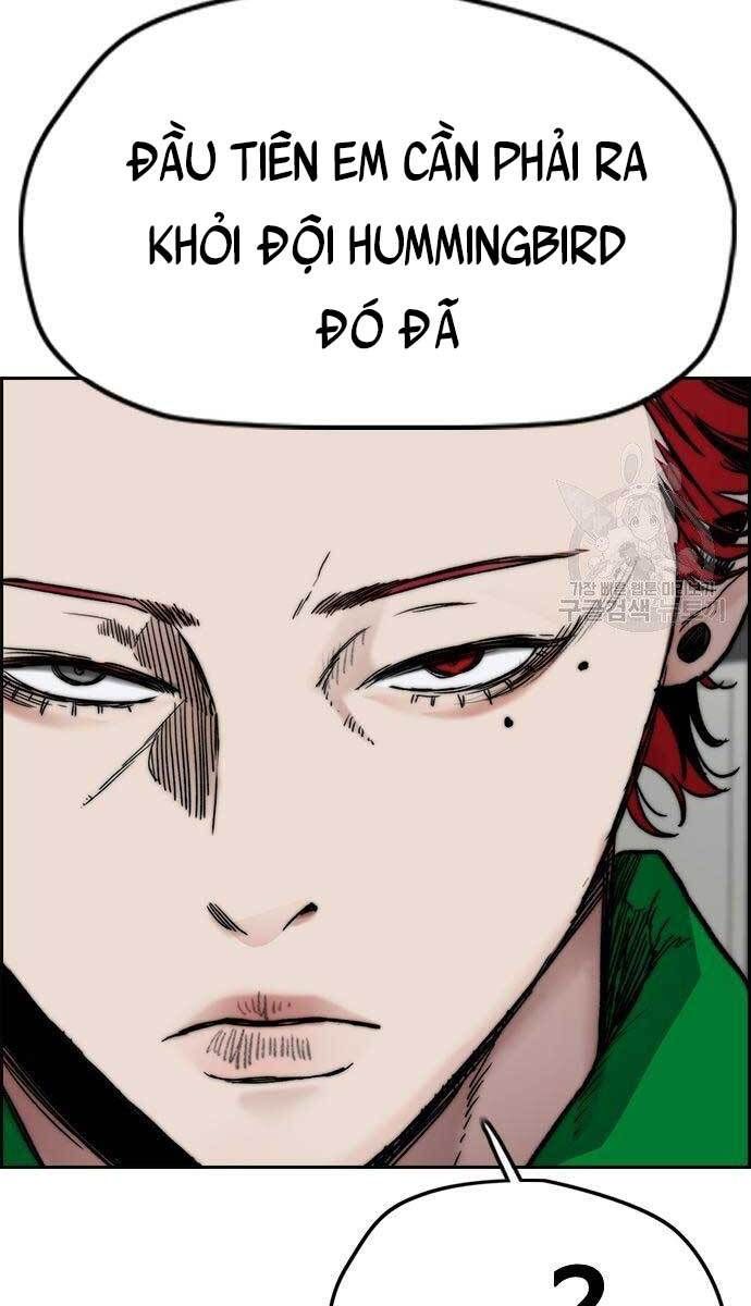 đọc truyện Thể Thao Cực Hạn Chương 416 ảnh 128 tại Thiên Thai Truyện