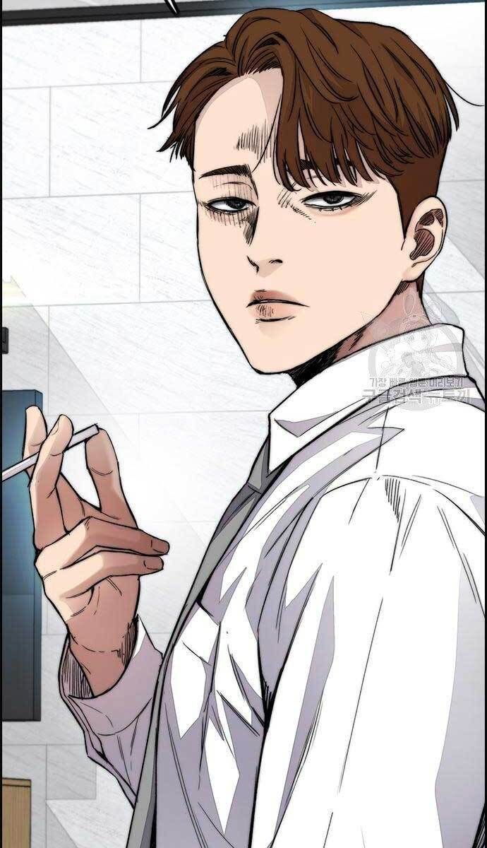 đọc truyện Thể Thao Cực Hạn Chương 416 ảnh 130 tại Thiên Thai Truyện