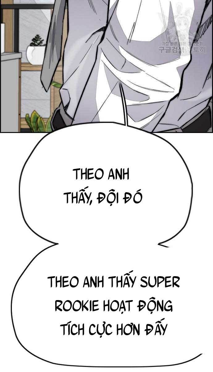 đọc truyện Thể Thao Cực Hạn Chương 416 ảnh 131 tại Thiên Thai Truyện